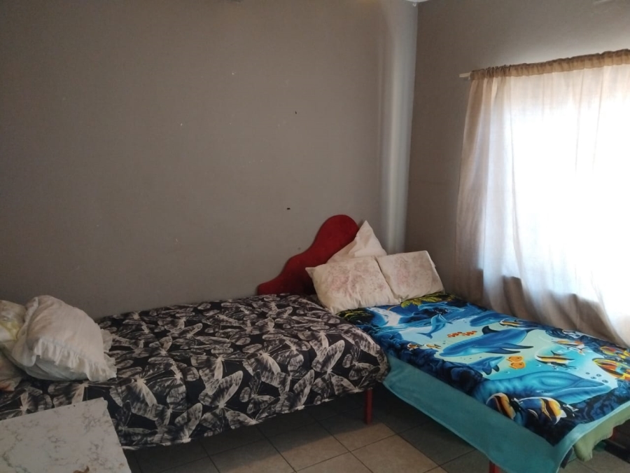 3 Bedroom Property for Sale in Beaconsfield Northern Cape